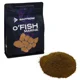 BAITNOW - Krmná směs Method Feeder O'fish Marine 800 g