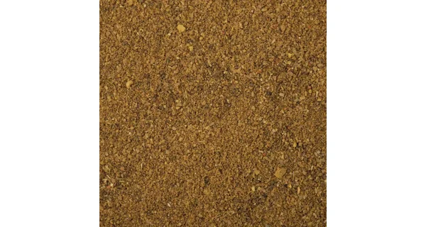 BAITNOW - Krmná směs Method Feeder O'fish Sweet 800 g