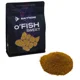 BAITNOW - Krmná směs Method Feeder O'fish Sweet 800 g