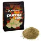 BAITNOW - Krmná směs Method Feeder Pumpqin 800 g