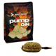 BAITNOW - Krmná směs Method Feeder Pumpqin 800 g