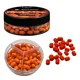 BAITNOW - Nástraha Wafters Method Feeder Freaky Shrimp 6-8-10 mm 24 g