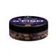 BAITNOW - Nástraha Wafters Method Feeder O'fish Betaine 8 mm 24 g