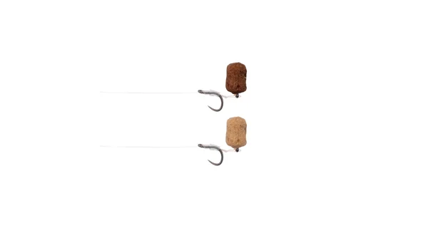 BAITNOW - Nástraha Wafters Method Feeder O'fish Betaine 8 mm 24 g