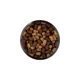 BAITNOW - Nástraha Wafters Method Feeder O'fish Betaine 8 mm 24 g