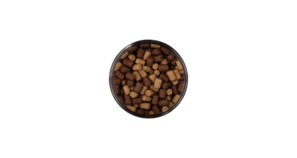 BAITNOW - Nástraha Wafters Method Feeder O'fish Betaine 8 mm 24 g