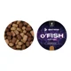 BAITNOW - Nástraha Wafters Method Feeder O'fish Betaine 8 mm 24 g