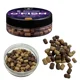 BAITNOW - Nástraha Wafters Method Feeder O'fish Betaine 8 mm 24 g
