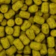 BAITNOW - Nástraha Wafters Method Feeder O'fish Butyric Corn 8 mm 24 g