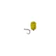 BAITNOW - Nástraha Wafters Method Feeder O'fish Butyric Corn 8 mm 24 g