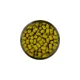 BAITNOW - Nástraha Wafters Method Feeder O'fish Butyric Corn 8 mm 24 g