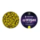 BAITNOW - Nástraha Wafters Method Feeder O'fish Butyric Corn 8 mm 24 g