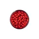 BAITNOW - Nástraha Wafters Method Feeder O'fish Spicy Sausage 8 mm 24 g