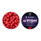BAITNOW - Nástraha Wafters Method Feeder O'fish Spicy Sausage 8 mm 24 g