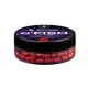 BAITNOW - Nástraha Wafters Method Feeder O'fish Spicy Sausage 8 mm 24 g