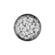 BAITNOW - Nástraha Wafters Method Feeder Pins N-Butyric 8-12 mm 12 g