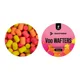 BAITNOW - Nástraha Wafters Method Feeder Voo Dream 8 mm 21 g