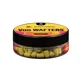 BAITNOW - Nástraha Wafters Method Feeder Voo Fusion 8 mm 21 g