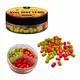 BAITNOW - Nástraha Wafters Method Feeder Voo Fusion 8 mm 21 g