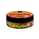 BAITNOW - Nástraha Wafters Method Feeder Voo Hybrid 8 mm 21 g