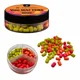 BAITNOW - Nástraha Wafters Method Feeder Voo Hybrid 8 mm 21 g