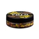 BAITNOW - Nástraha Wafters Method Feeder Yolo Yellow & Bronze Coarse Corn 6-8-10 mm 24 g