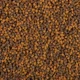 BAITNOW - Pelety Method Feeder 2 mm 800 g Yellow Spin