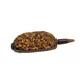 BAITNOW - Pelety Method Feeder 2 mm 800 g Yellow Spin