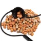 BAITNOW - Pelety Method Feeder 8 mm 800 g Freaky Shrimp