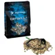 BAITNOW - Pelety Method Feeder Catapult Duo 8 mm 800 g