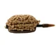 BAITNOW - Pelety Method Feeder Creator 3 mm 800 g