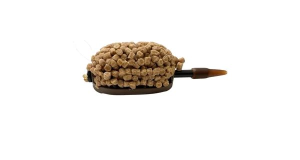 BAITNOW - Pelety Method Feeder Creator 3 mm 800 g