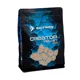 BAITNOW - Pelety Method Feeder Creator 3 mm 800 g