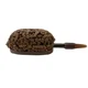 BAITNOW - Pelety Method Feeder Flow 2,8 mm 800 g