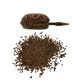 BAITNOW - Pelety Method Feeder Flow 2,8 mm 800 g