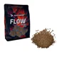 BAITNOW - Pelety Method Feeder Flow 2,8 mm 800 g