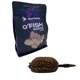 BAITNOW - Pelety Method Feeder O'fish Marine 2 mm 800 g