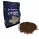 BAITNOW - Pelety Method Feeder O'fish Marine 2 mm 800 g
