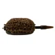 BAITNOW - Pelety Method Feeder O'fish Marine 2 mm 800 g