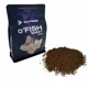 BAITNOW - Pelety Method Feeder O'fish Sweet 2 mm 800 g