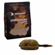 BAITNOW - Pelety Method Feeder Original Coarse 2 mm 800 g