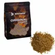 BAITNOW - Pelety Method Feeder Original Coarse 2 mm 800 g