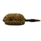 BAITNOW - Pelety Method Feeder Original Coarse 2 mm 800 g