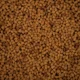 BAITNOW - Pelety Method Feeder Original Coarse 2 mm 800 g