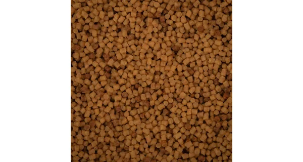 BAITNOW - Pelety Method Feeder Original Coarse 2 mm 800 g