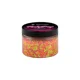 BAITNOW - Přísada Method Feeder Fluo Mix Pinky Boy 150 ml