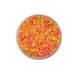 BAITNOW - Přísada Method Feeder Fluo Mix Pinky Boy 150 ml