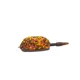 BAITNOW - Přísada Method Feeder Fluo Mix Pinky Boy 150 ml