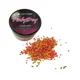BAITNOW - Přísada Method Feeder Fluo Mix Pinky Boy 150 ml