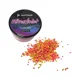 BAITNOW - Přísada Method Feeder Fluo Mix Ultra Violet 150 ml
